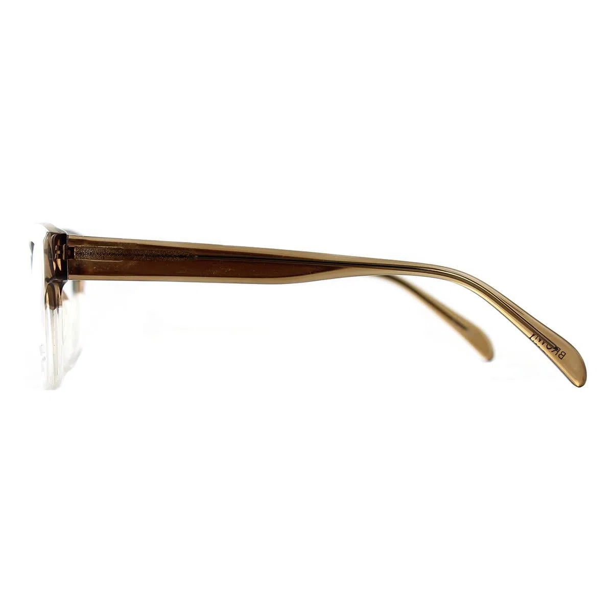ST MORITZ BONDI Eyeglasses - view 8